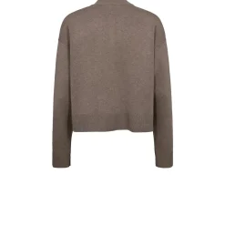 Gossia Katago Cardigan G2734< Cardigans