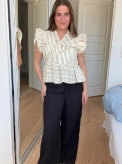 Dear Molly Katarina And Josefine 158044B< T-Shirts & Toppe