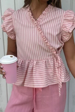 Katarina And Josefine 158044B*Dear Molly Discount