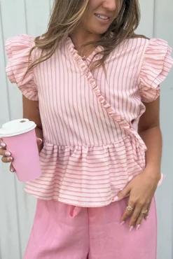 Katarina And Josefine 158044B*Dear Molly Discount