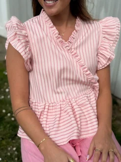 Katarina And Josefine 158044B*Dear Molly Discount