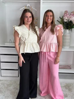 Katarina And Josefine 158044B*Dear Molly Discount