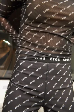 Kate Legging*Cras Best