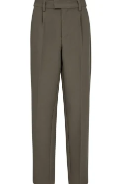 Katerinago Pants*Gossia