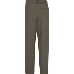 Katerinago Pants*Gossia