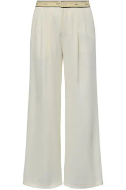 Gossia Katinkago Pants G2337< Bukser, Jeans & Leggings