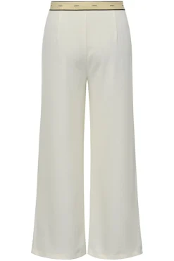 Gossia Katinkago Pants G2337< Bukser, Jeans & Leggings