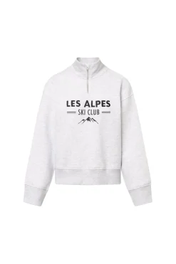 Katja Ski Club Sweater 906193*Twist & Tango Online