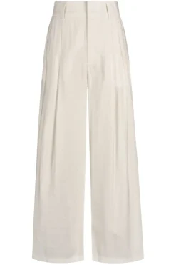 Katlago Jo Pants*Gossia Outlet