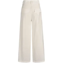 Katlago Jo Pants*Gossia Outlet