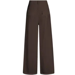 Gossia Katlago Jo Pants G1770< Bukser, Jeans & Leggings