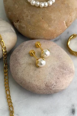 Katrine Ørering*Mellow Moon