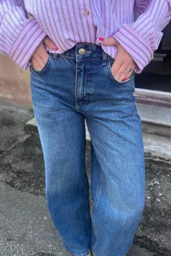 Katy Jeans 13420001*Noella Best