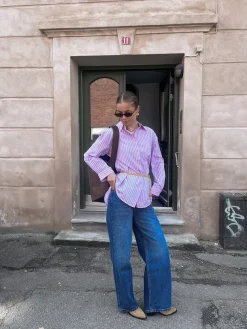 Katy Jeans 13420001*Noella Best