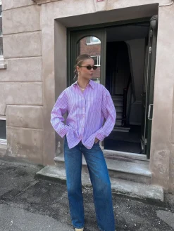 Katy Jeans 13420001*Noella Best