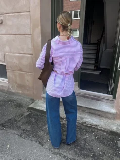 Katy Jeans 13420001*Noella Best