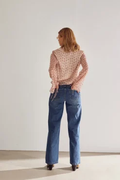 Katy Jeans 13420001*Noella Best