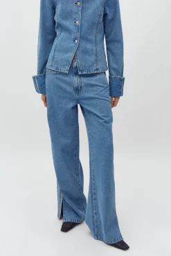 Kavina-M 62840616*MbyM Discount