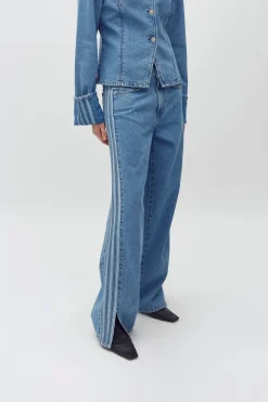 Kavina-M 62840616*MbyM Discount