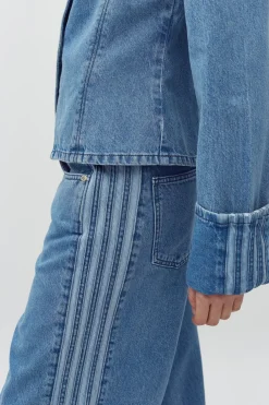 Kavina-M 62840616*MbyM Discount