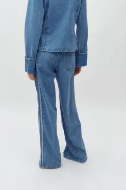 Kavina-M 62840616*MbyM Discount