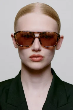 Kaya*A. Kjærbede Online