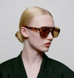 Kaya*A. Kjærbede Online