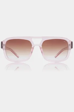 A. Kjærbede Kaya< Solbriller