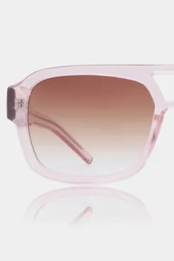 A. Kjærbede Kaya< Solbriller