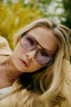 Kaya*A. Kjærbede Sale