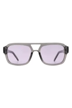 Kaya*A. Kjærbede Sale