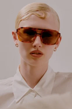 Kaya*A. Kjærbede Sale