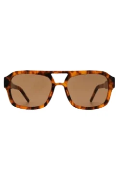 Kaya*A. Kjærbede Sale