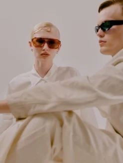 Kaya*A. Kjærbede Sale