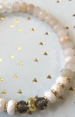 Kaya Armbånd*Friihof+Siig Clearance