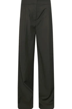 Noella Kazia Pants< Bukser, Jeans & Leggings