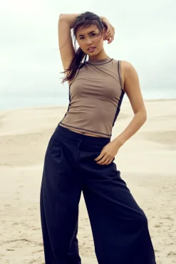 Noella Kazia Pants< Bukser, Jeans & Leggings