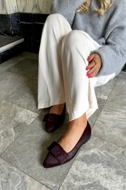 Copenhagen Shoes Keep Dreaming CS8825< Copenhagen Shoes|Ballerinaer