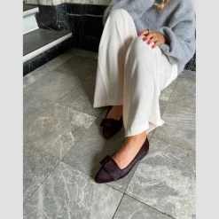 Copenhagen Shoes Keep Dreaming CS8825< Copenhagen Shoes|Ballerinaer