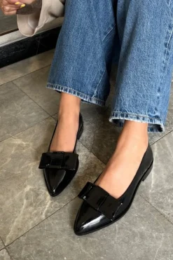 Keep Dreaming Patent CS8783*Copenhagen Shoes Discount