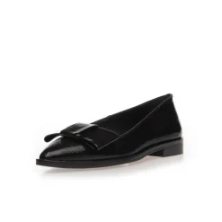 Keep Dreaming Patent CS8783*Copenhagen Shoes Discount