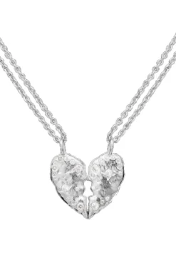 Keeper Necklace 2710c*Maanesten New