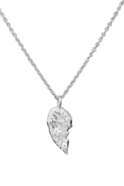 Keeper Necklace 2710c*Maanesten New