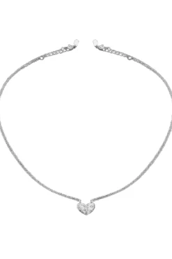 Keeper Necklace 2710c*Maanesten New