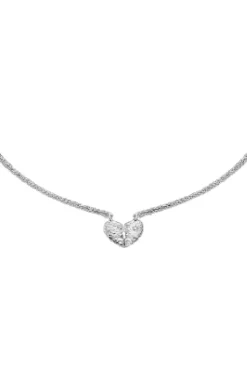 Keeper Necklace 2710c*Maanesten New