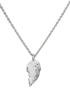 Keeper Necklace 2710c*Maanesten New