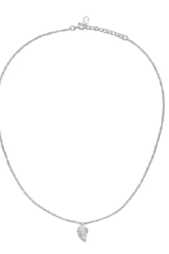 Keeper Necklace 2710c*Maanesten New