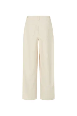 Global Funk Kendera-G 73750614< Bukser, Jeans & Leggings