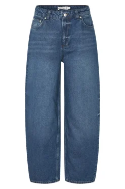 Kendera-G 73500614*Global Funk Discount