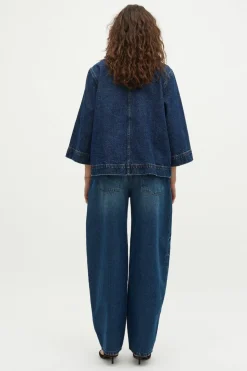 Kendera-G 73500614*Global Funk Discount